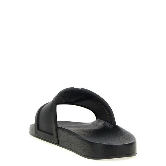 Valentino Garavani Men Valentino Garavani 'Coolside' Slides